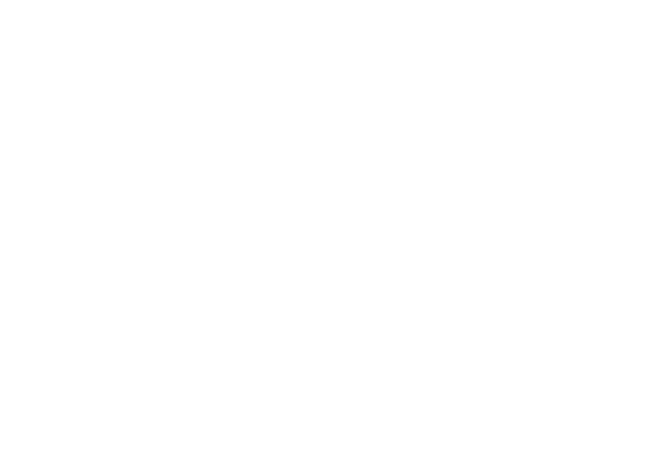 KUU VAULT